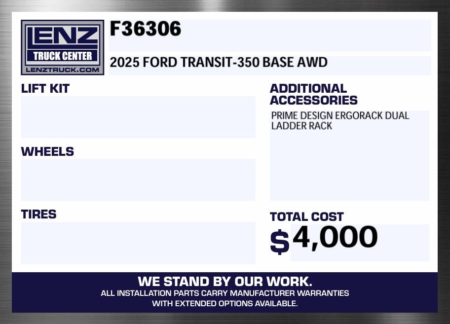ford transit van 2025 1FTBW2CG9SKB14257 image ford transit van 2025 1FTBW2CG9SKB14257 image
